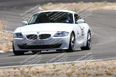 media/May-21-2025-Open Track Racing (Wed) [[0cf463b4fb]]/Blue/Session 3 (Turn 4a)/